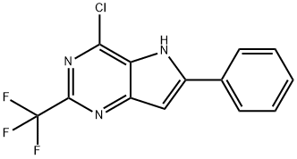 237435-54-0 structural image