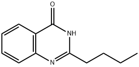 23905-41-1 structural image