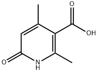24186-78-5 structural image