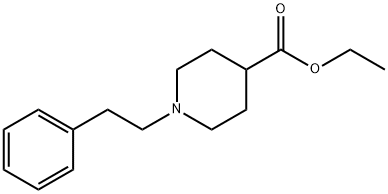 24228-41-9 structural image