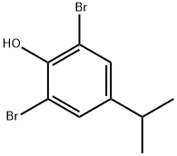 2432-16-8 structural image