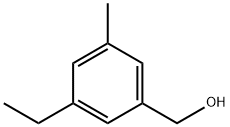 244080-18-0 structural image