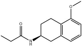 244239-67-6 structural image