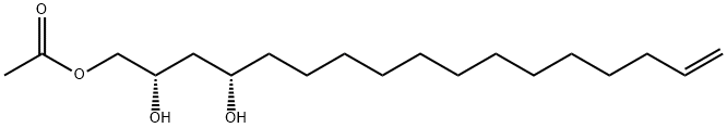 24607-09-8 structural image