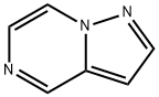 pyrazolo[1,5-a]pyrazine