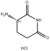 25181-50-4 structural image