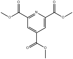 25309-39-1 structural image