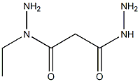 25457-53-8 structural image