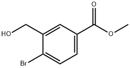254746-40-2 structural image
