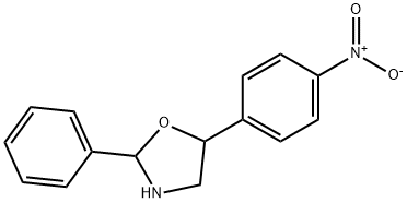 254753-69-0 structural image