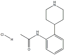 255050-97-6 structural image
