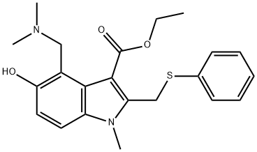 25900-97-4 structural image