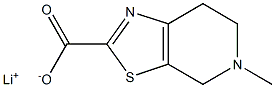 259809-25-1 structural image