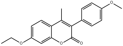 263364-88-1 structural image