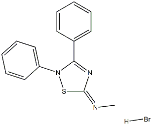 265980-25-4 structural image