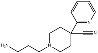 265986-07-0 structural image