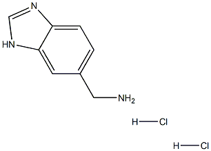 267874-51-1 structural image
