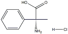 268749-51-5 structural image