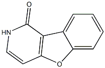 26956-45-6 structural image