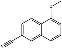 2741-80-2 structural image
