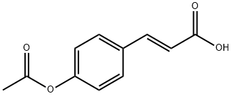 27542-85-4 structural image