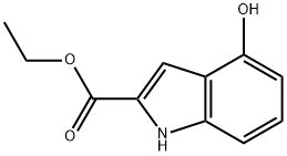 27737-56-0 structural image