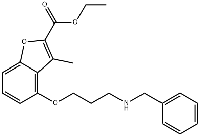 279230-22-7 structural image