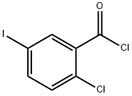 281652-58-2 structural image