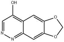 28657-76-3 structural image