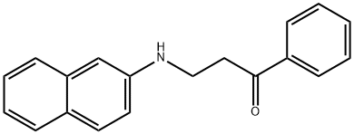 28707-21-3 structural image