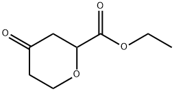 287193-07-1 structural image