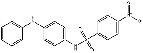 28829-80-3 structural image