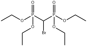 28845-79-6 structural image