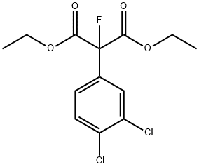 29246-13-7 structural image