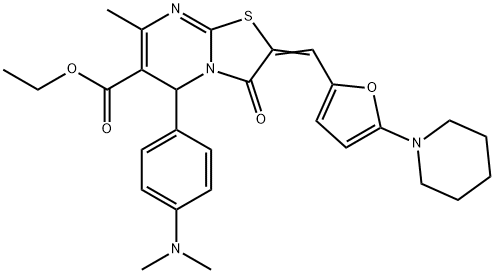 292871-09-1 structural image