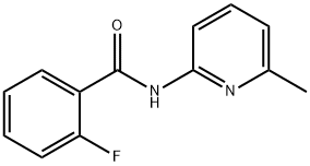293759-49-6 structural image