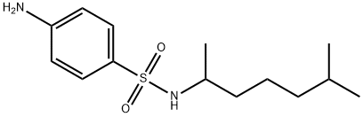 294885-69-1 structural image