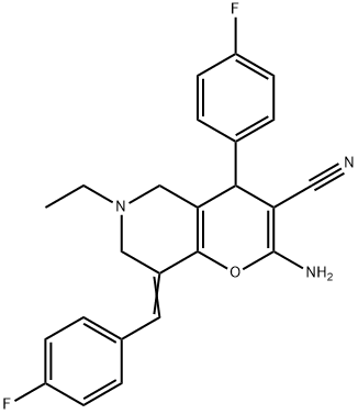 296800-65-2 structural image