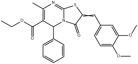 300377-37-1 structural image