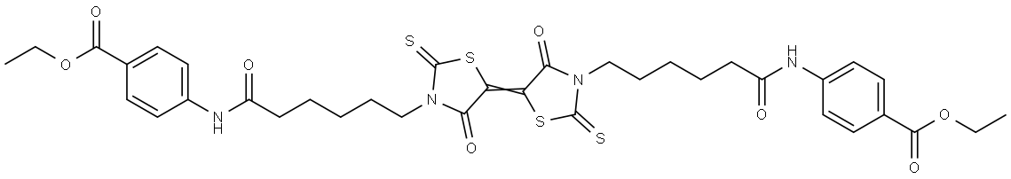 300378-46-5 structural image