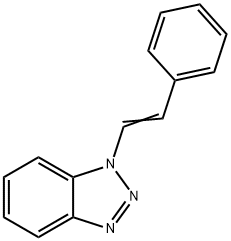 300396-08-1 structural image