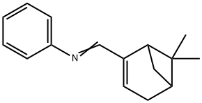 300588-99-2 structural image