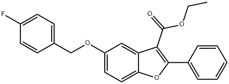 300674-62-8 structural image