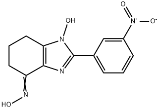 300701-30-8 structural image