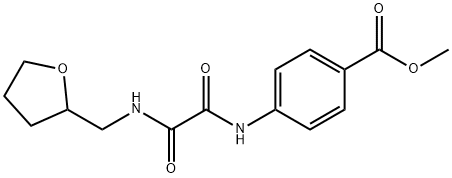 300732-96-1 structural image