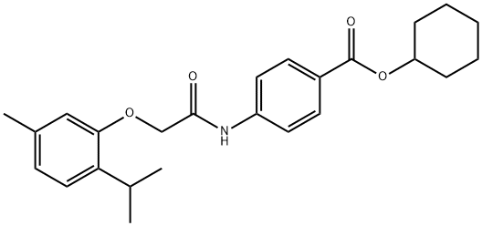 301306-67-2 structural image