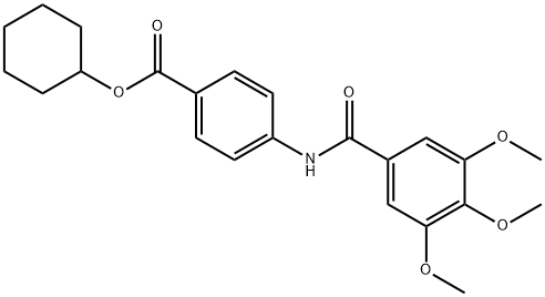 301306-78-5 structural image