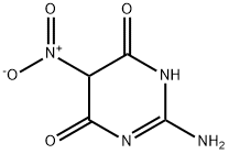 301315-87-7 structural image