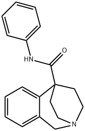301690-74-4 structural image