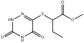 302548-75-0 structural image